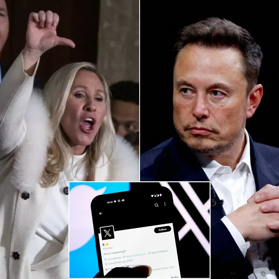 Another Political Leader Slams Musk’s AI for Questioning Faith and Politics
