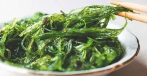 P2. 8 powerful anti-cancer foods you should start including in your diet