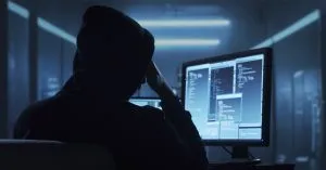 5. Veteran Hacker Reveals Most Terrifying Dark Web Encounters After 30 Years Online 5. Veteran Hacker Reveals Most Terrifying Dark Web Encounters After 30 Years Online