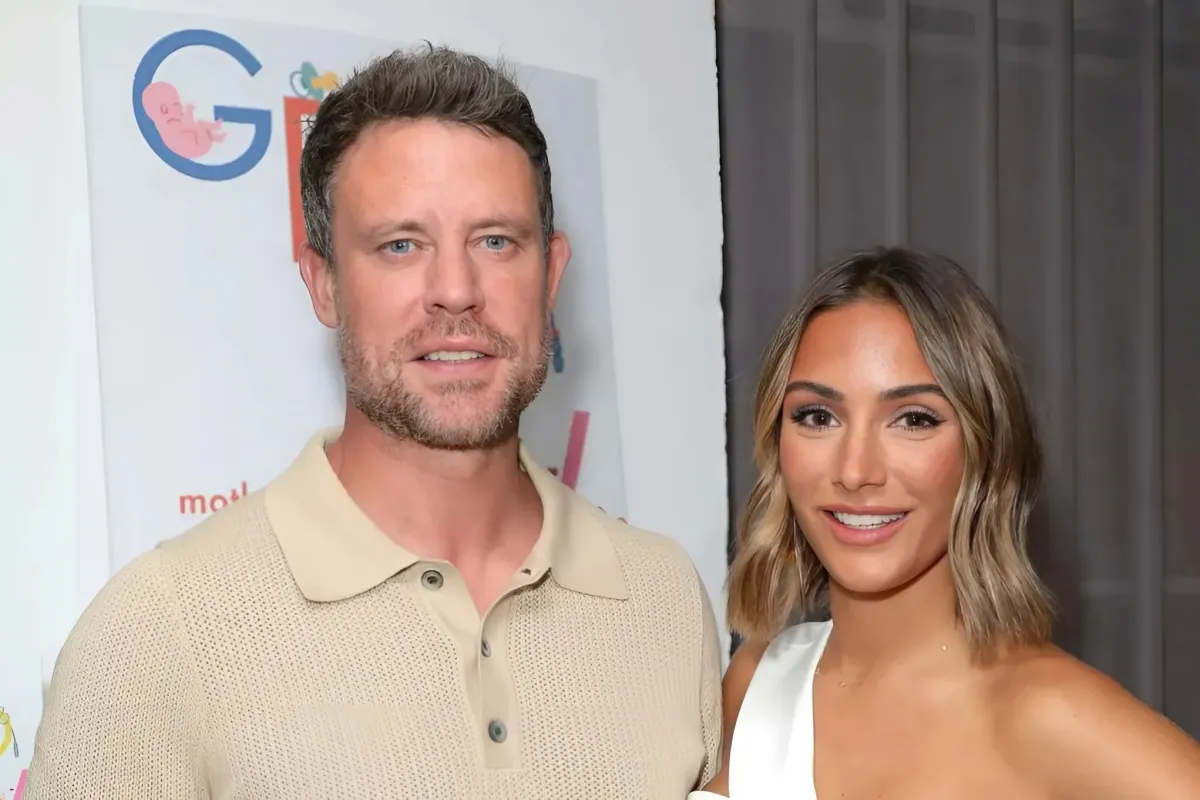 Frankie Bridge's concerns over Wayne marriage as they 'might not end up together' ngocc