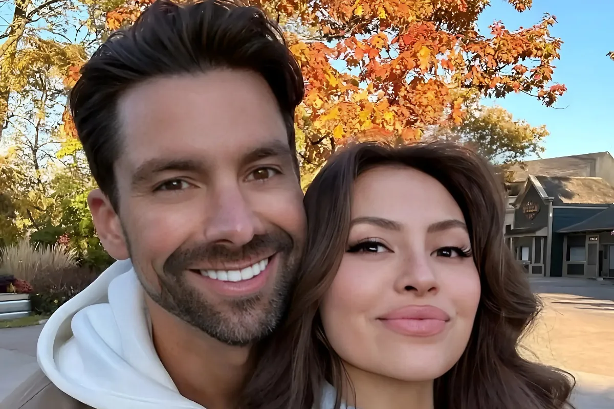 Bachelor Nation’s Michael Allio Reveals Next Step in His and Girlfriend Jade’s Relationship tram