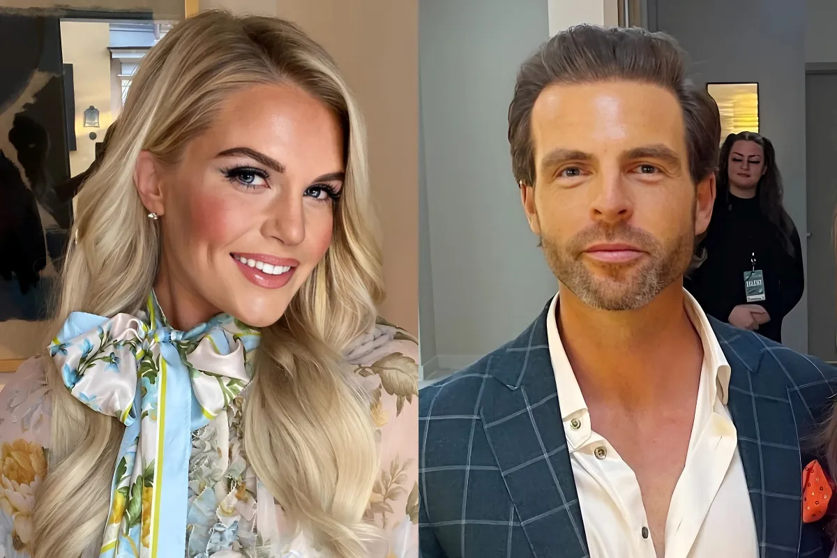 Madison LeCroy Calls Out JT Thomas and Reveals Where She Stands With Austen Kroll Now tram