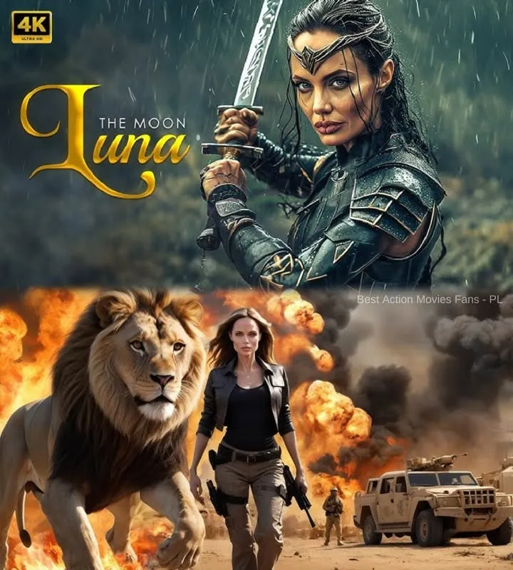 Luna (2025)