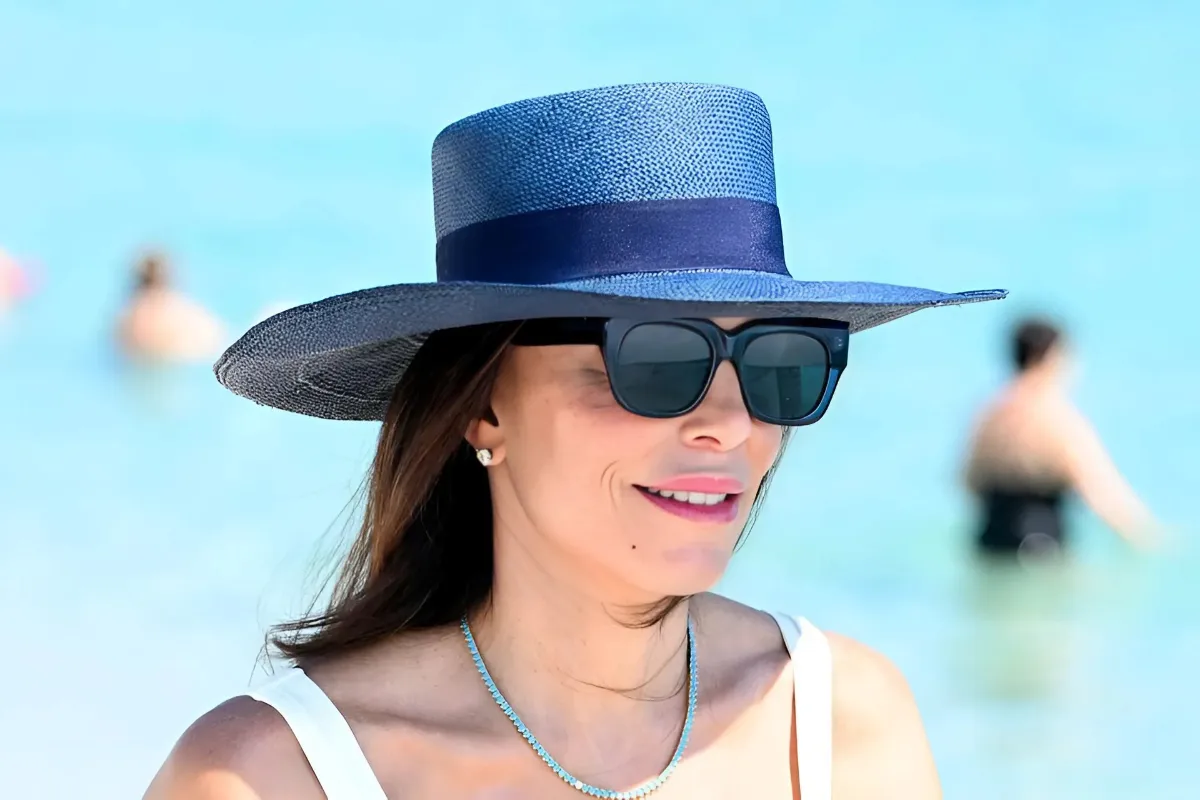 Bethenny Frankel’s Palm Beach Dream Hits a Snag as Socialites Reportedly Keep Their Distance-quang