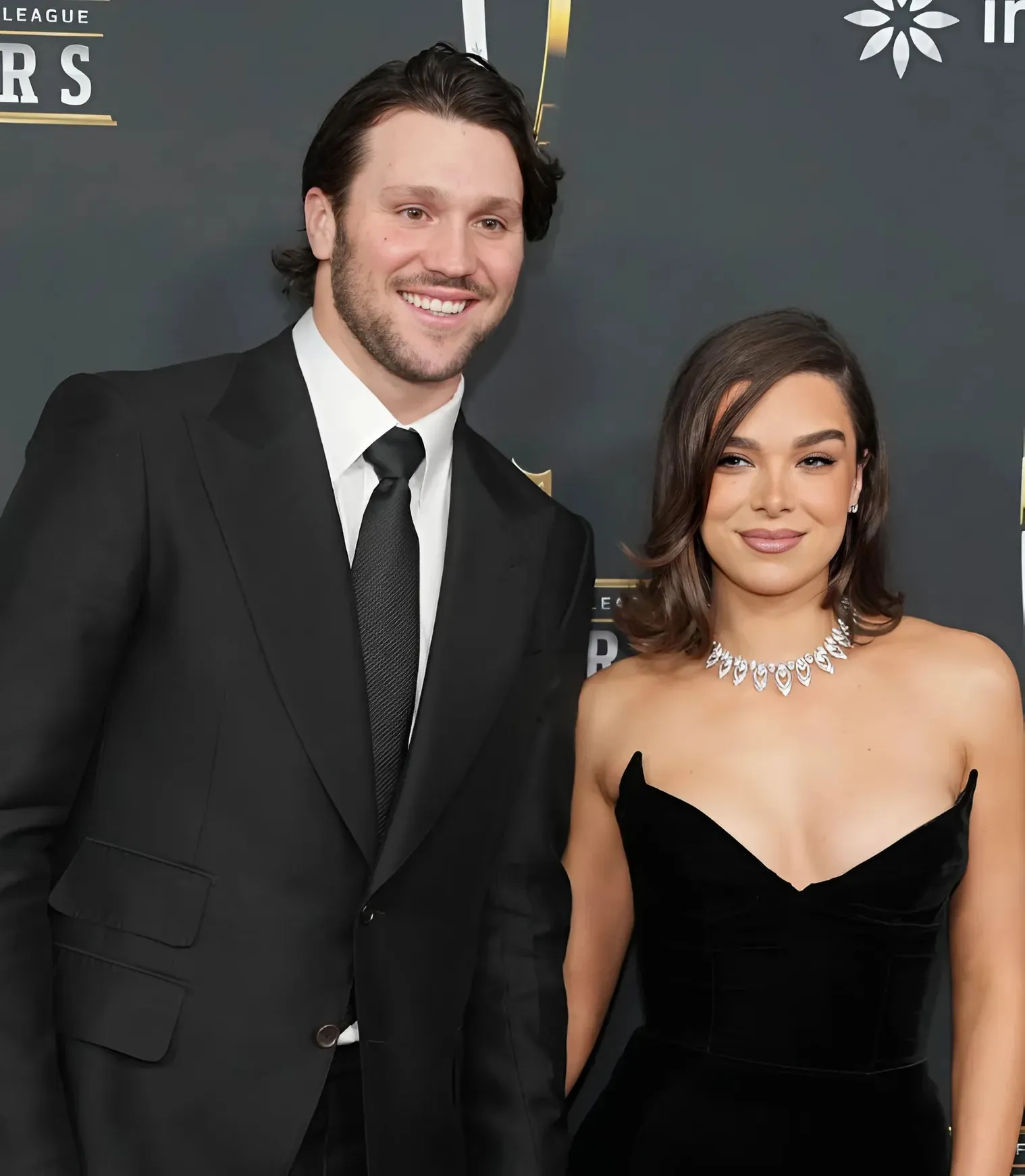 Josh Allen's Wedding Week Could Mean OTA Absence for Bills Star QB