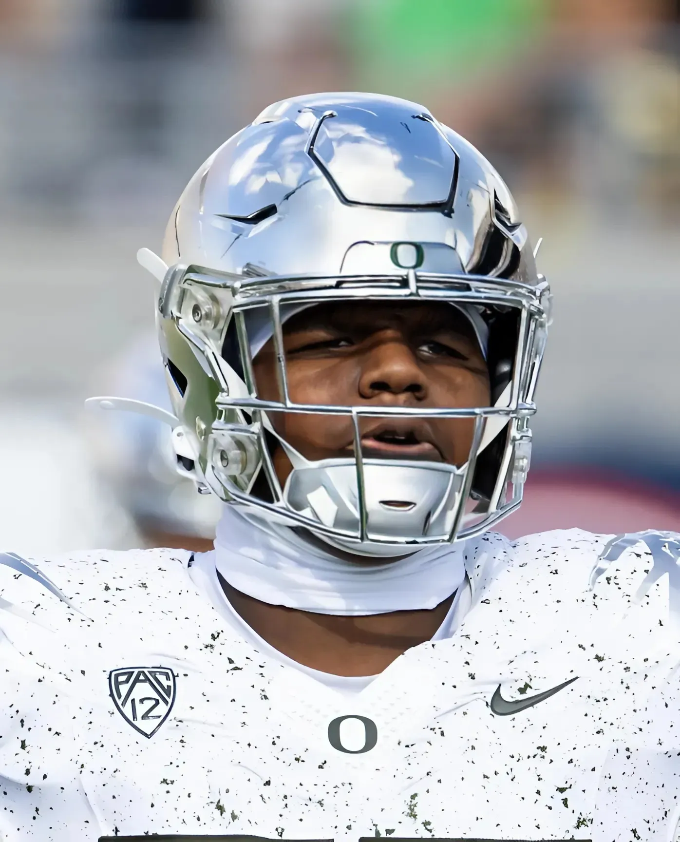Josh Conerly Jr. Could Start Right Away for Commanders in Critical O-Line Shakeup Josh Conerly Jr. Could Start Right Away for Commanders in Critical O-Line Shakeup