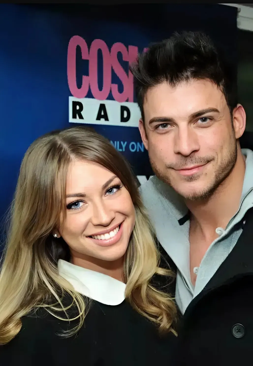 Why Stassi Schroeder is ‘Done’ With Jax Taylor For Good This Time