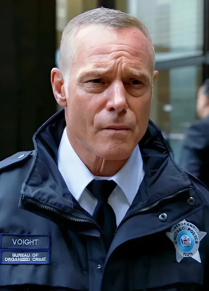 7 Biggest Unanswered Questions & Mysteries After The Chicago PD Season 12 Finale