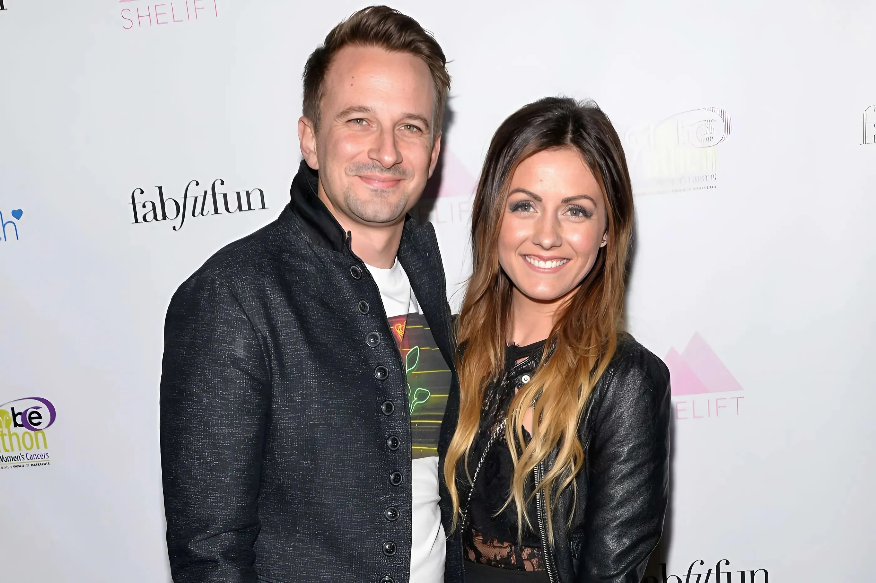 What Happened to 'Bachelor in Paradise's Carly Waddell & Evan Bass?