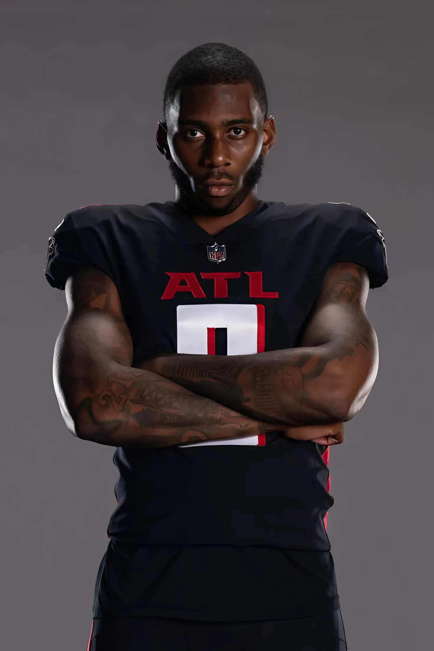One Player Needs To Step Up For The Falcons More Than Anyone This Season