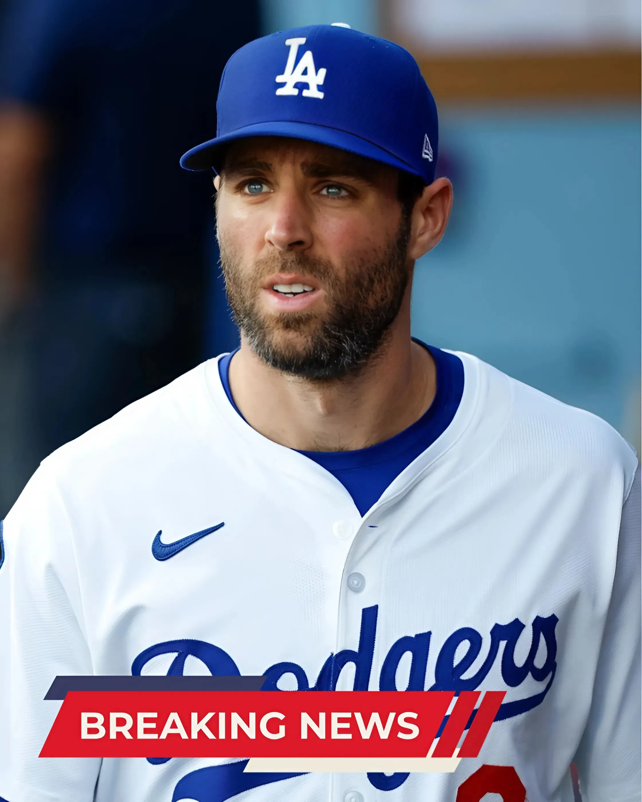 Yankees will regret letting former Dodgers fan favorite stay west
