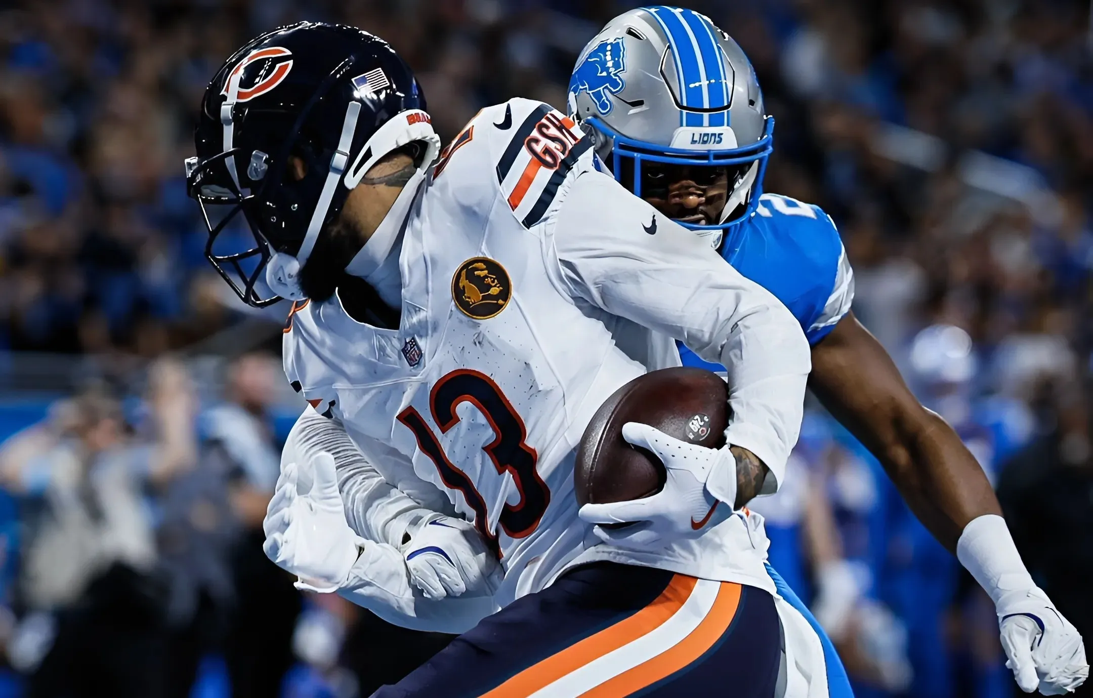 49ers Named as Fit for Marquee Free Agent Wide Receiver 49ers Named as Fit for Marquee Free Agent Wide Receiver