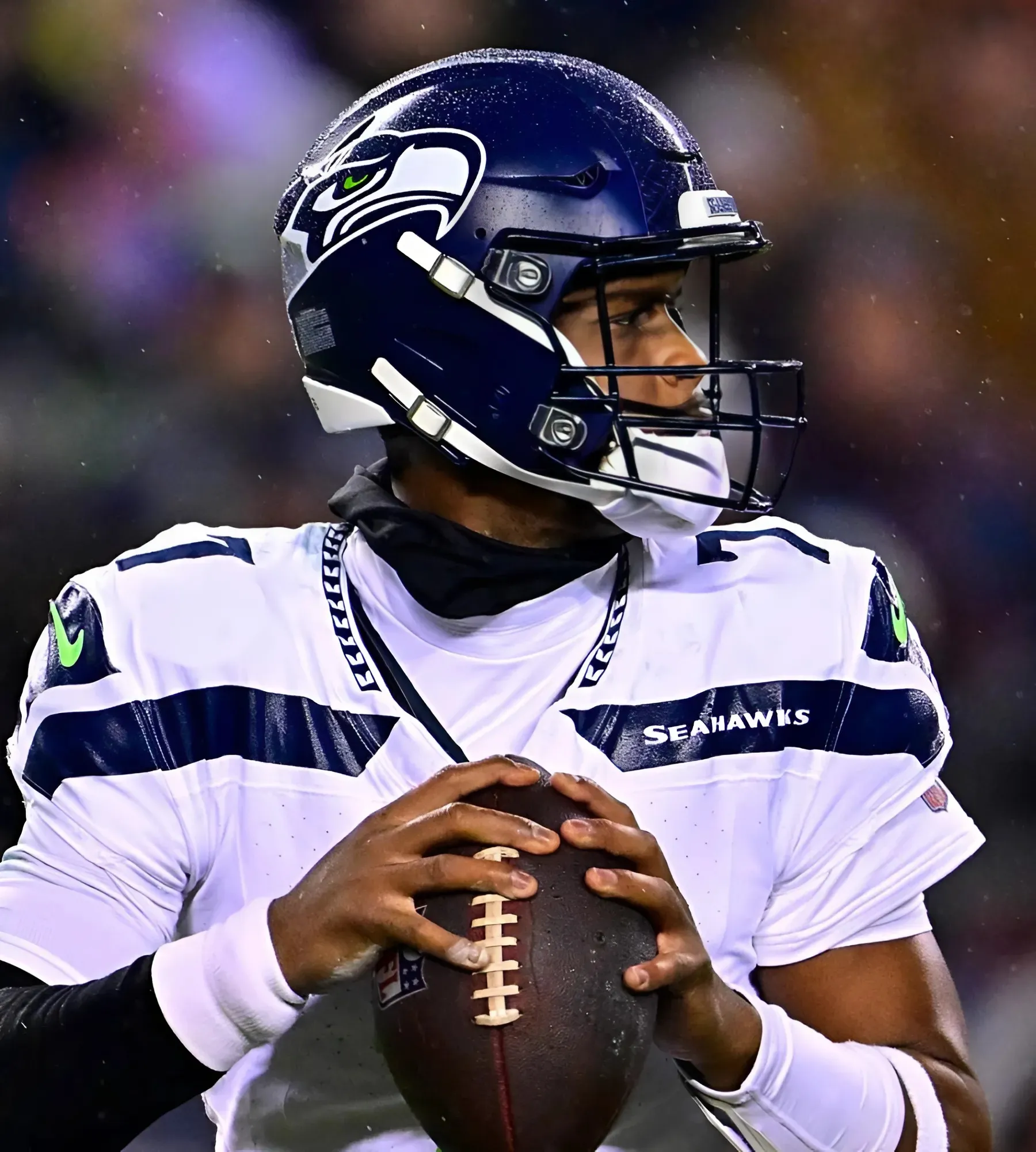 Las Vegas Raiders Top-3 Players Heading Into 2025 Season, Per PFF