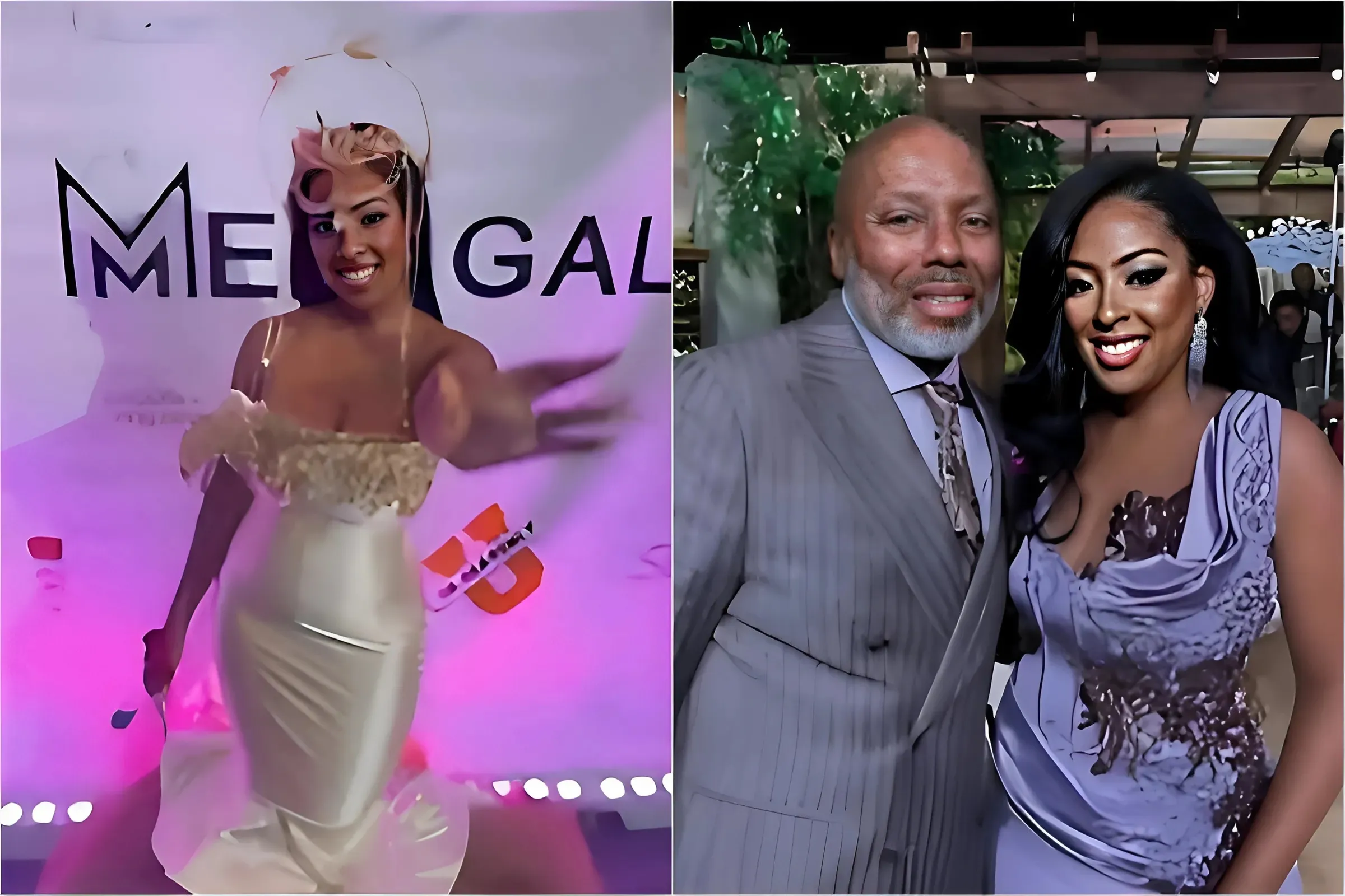'Married to Medicine's' Sweet Tea Sparks Debate: Do Men Really Prefer Submission Over Intellect?