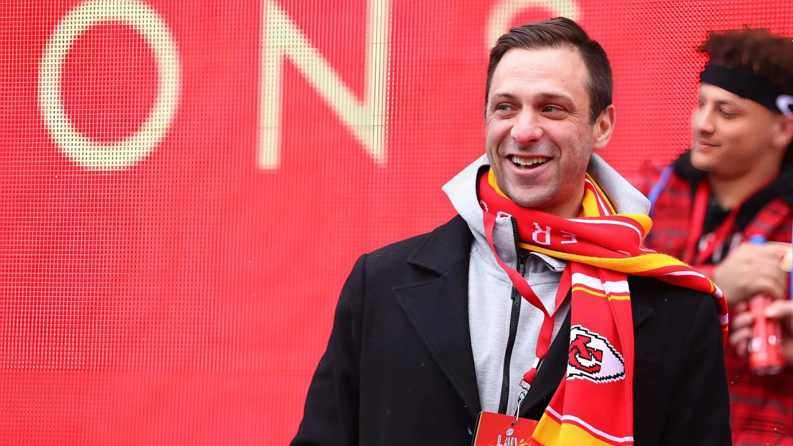 Chiefs Pro Bowler Projected To Break NFL Record With Future Deal