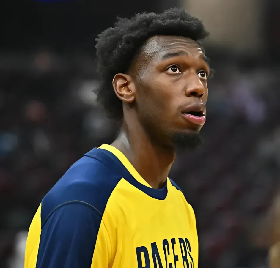 Pacers desperately missing former Warriors draft bust at most inopportune time