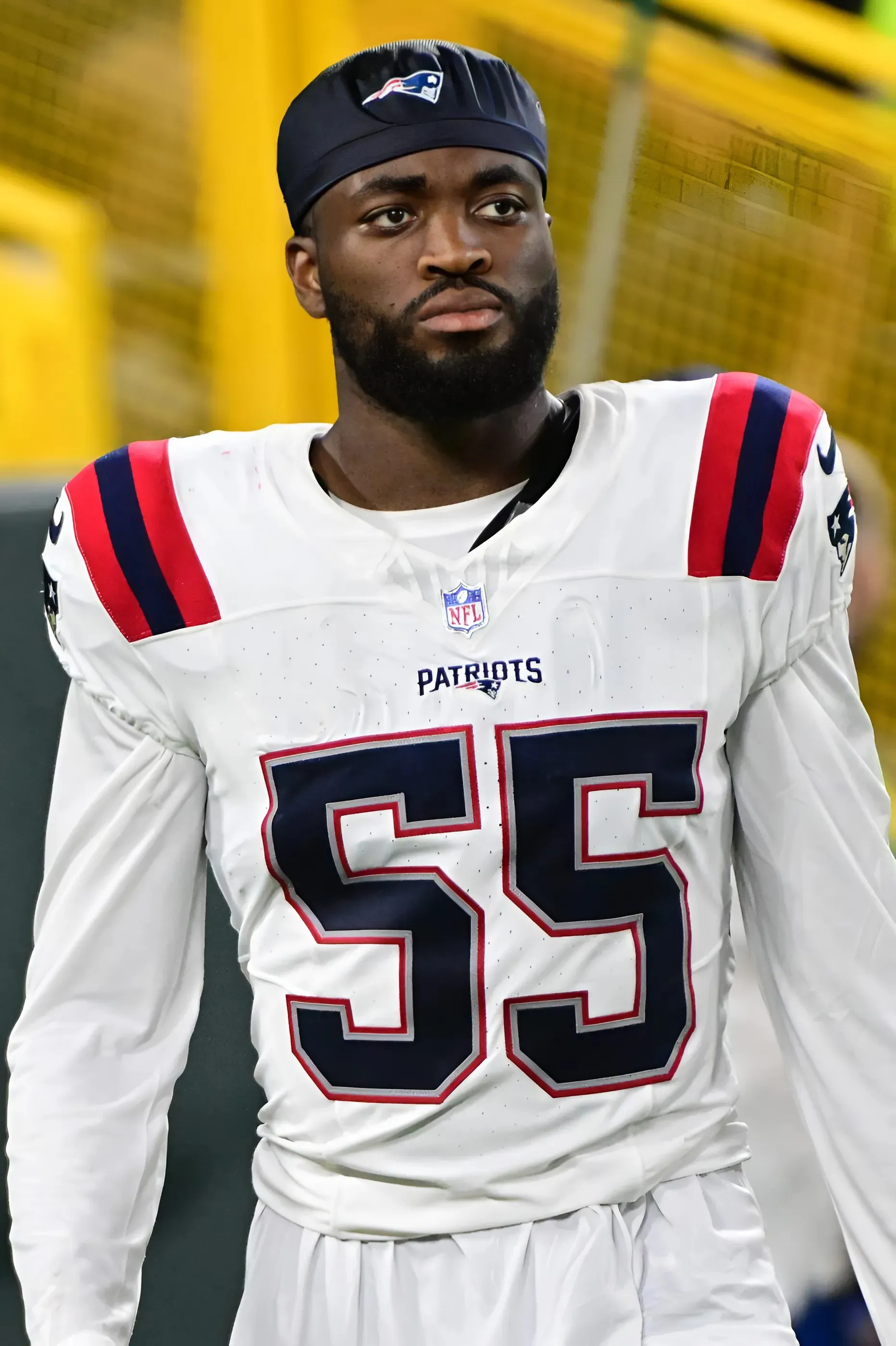Eagles Have 'Breakout' Candidate On Their Hands