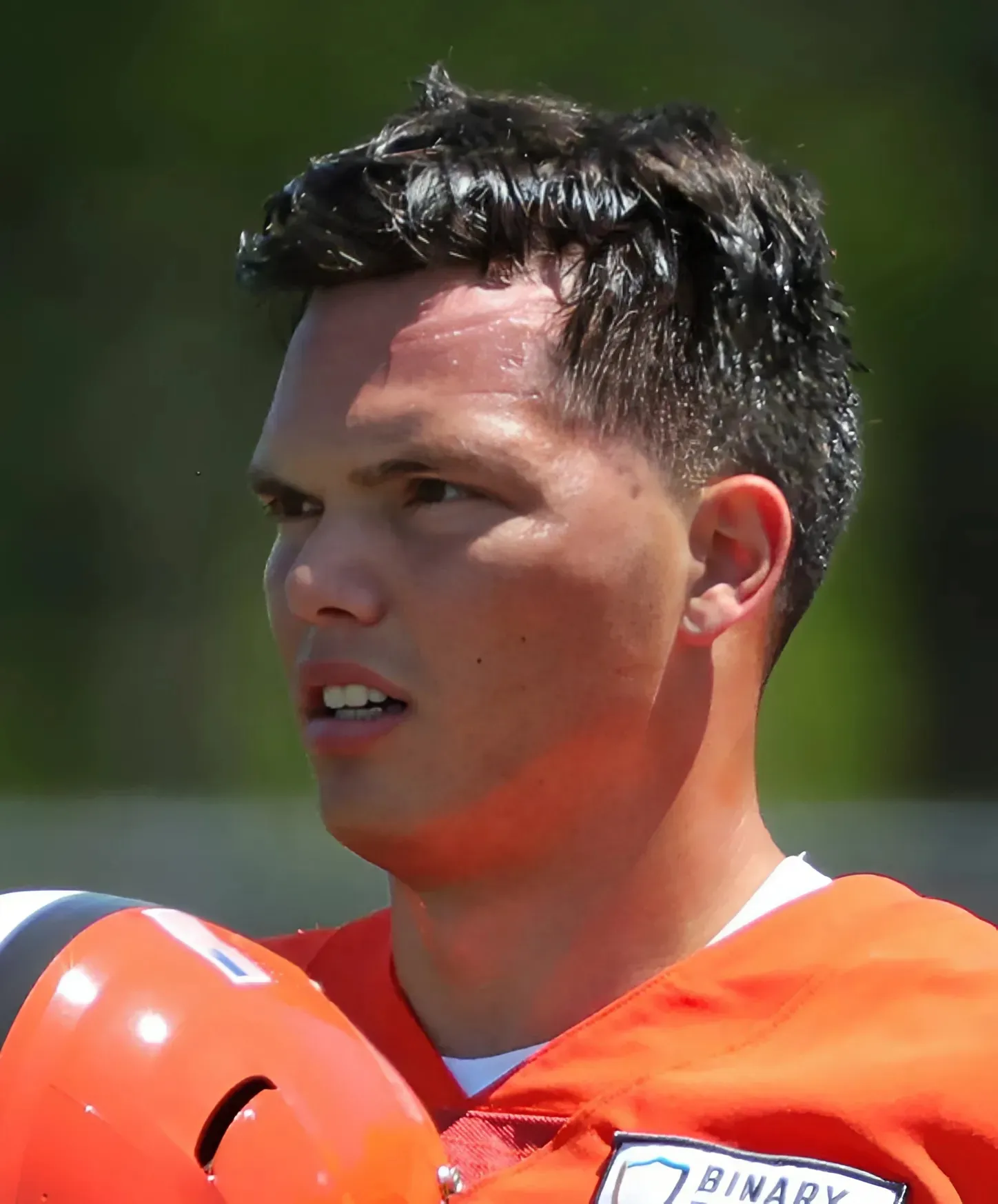 Cleveland Browns' Dillon Gabriel Scouting Report: Kevin Stefanski Prototype?