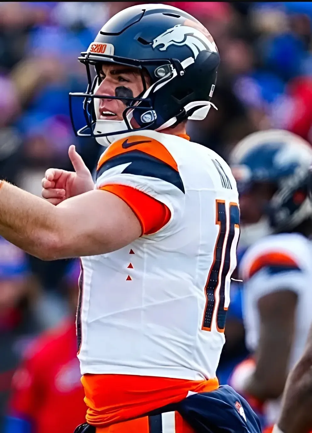 Denver Broncos OTAs: Storylines, position battles, breakout candidates and everything else you need to know