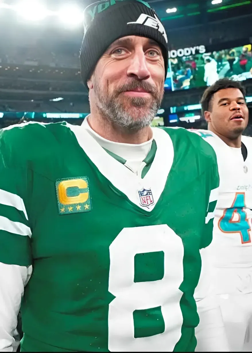 Former Packers QB Brings Aaron Rodgers Back to Reality With Strong Statement