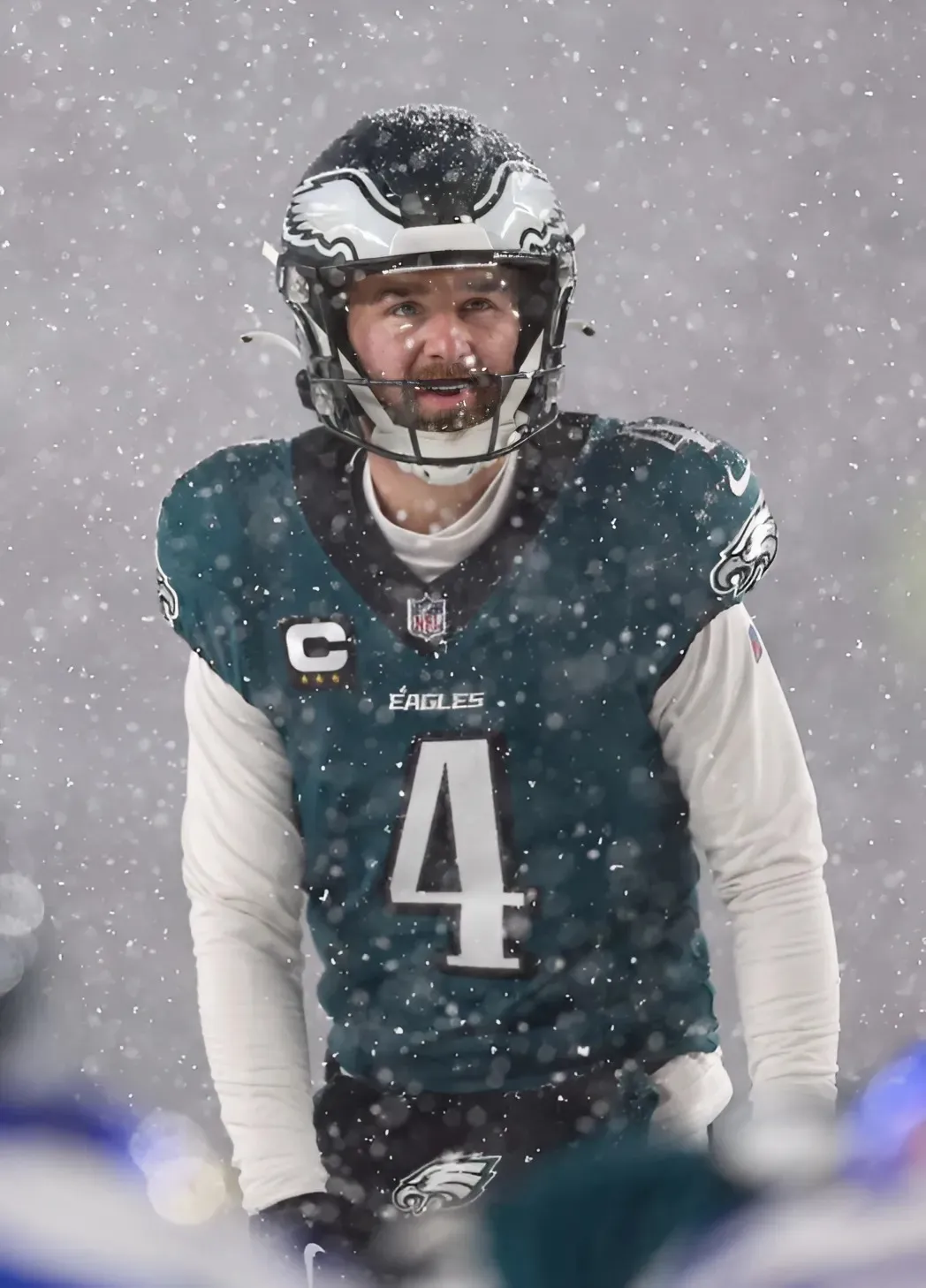 Jake Elliott 2025 Fantasy Outlook: Bounce Back Fantasy Season Incoming For Veteran?