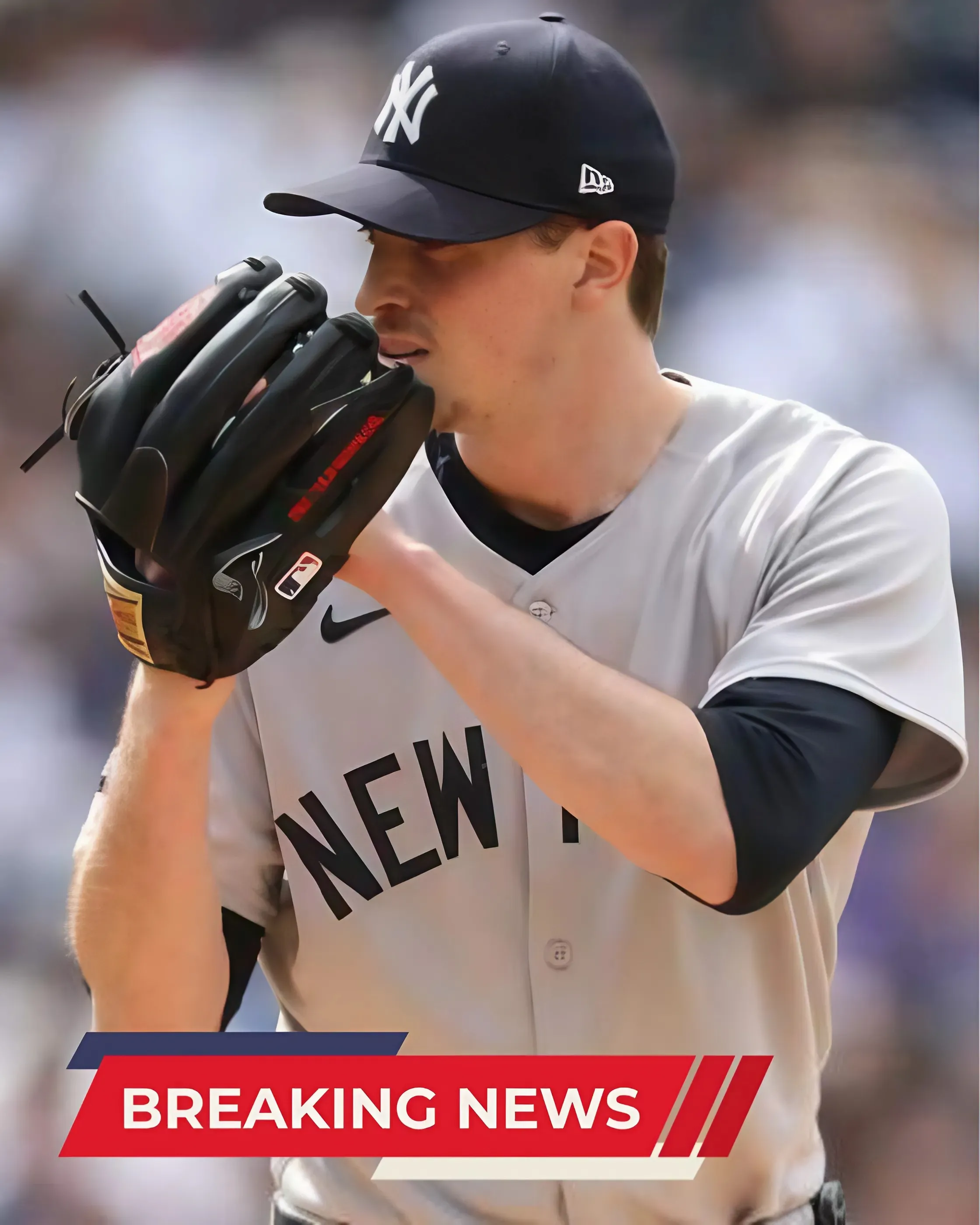 Ace Max Fried Is Doing Something No Yankees Pitcher Ever Has Ace Max Fried Is Doing Something No Yankees Pitcher Ever Has