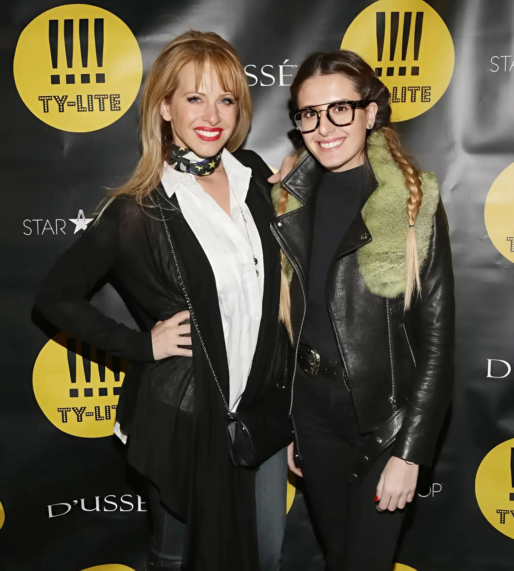 ‘RHONJ’ Alum Dina Manzo’s Daughter Lexi Recalls ‘Uncomfortable’ Relationship With Stepdad Tommy Manzo