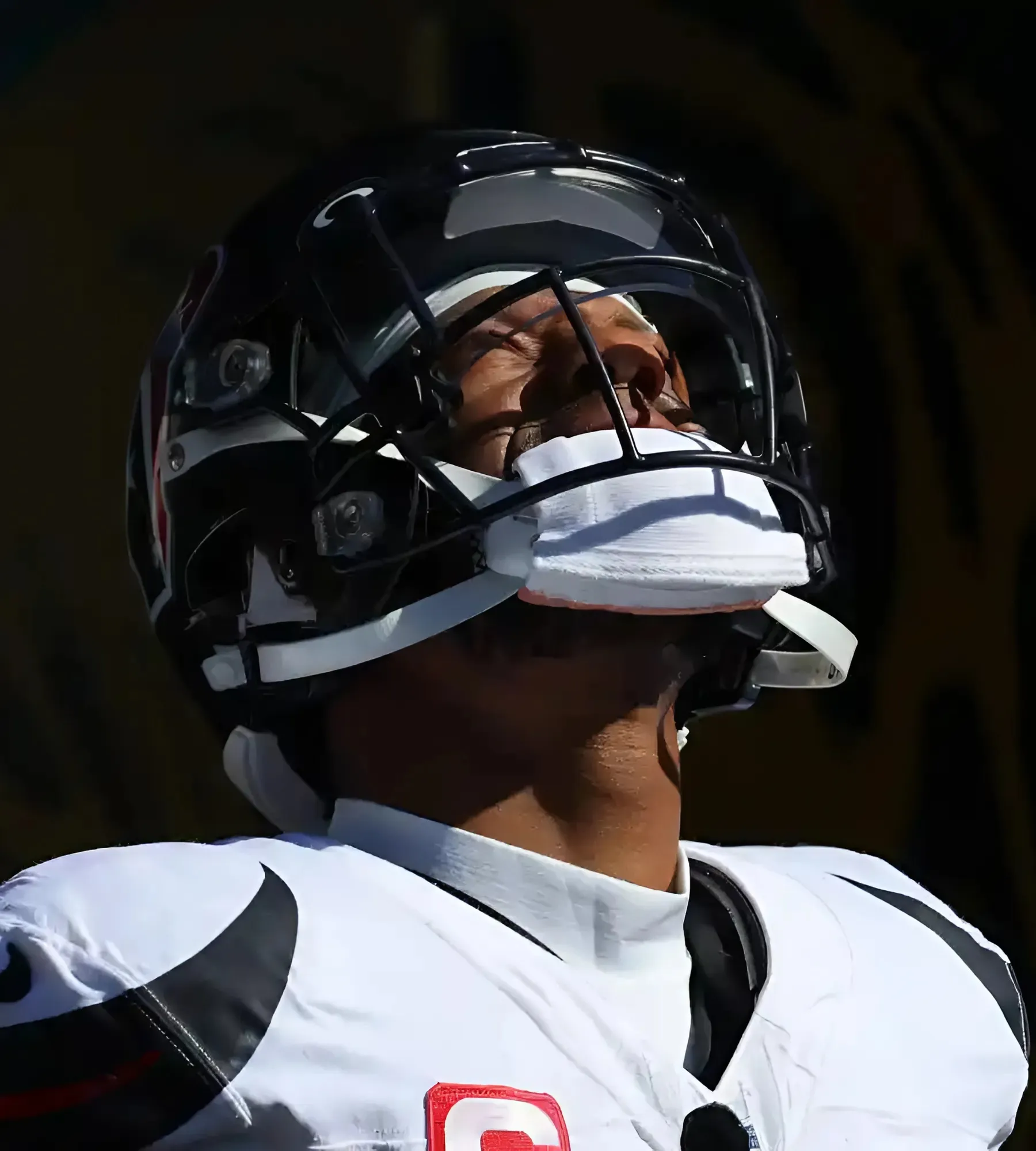 Texans Pro Bowler Gets Reality Check Before Potential Demand