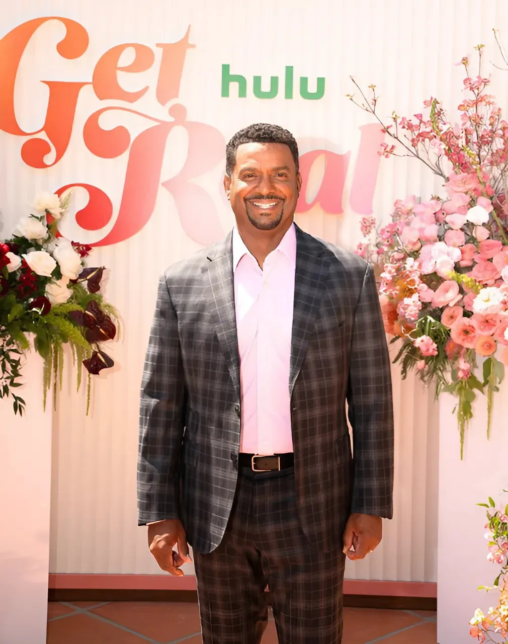 “It Destroyed Everything” — Alfonso Ribeiro Opens Up About the Role That Ended His Acting Career