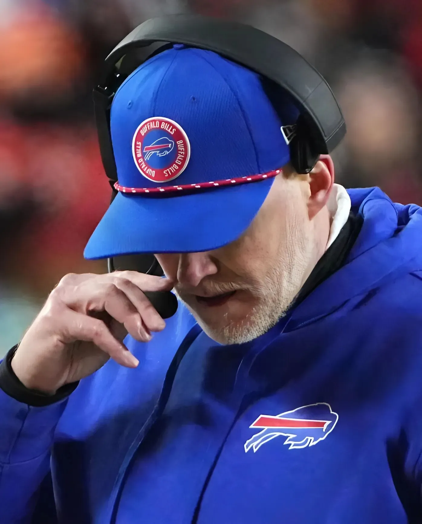 Bills' veteran defender due for much-needed bounce-back season