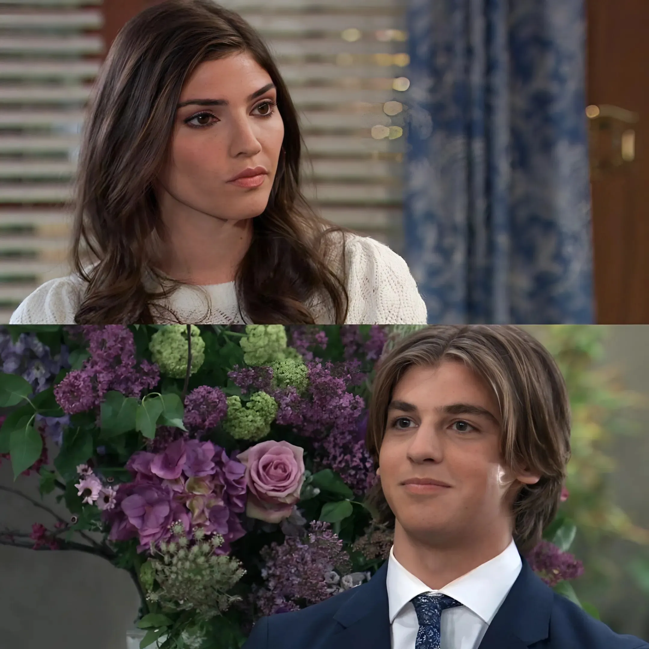 https://www.soapcentral.com/general-hospital/news-general-hospital-spoilers-may-27-brook-lynn-confronts-lying-mother-gio-s-hot-mess TRANGHO