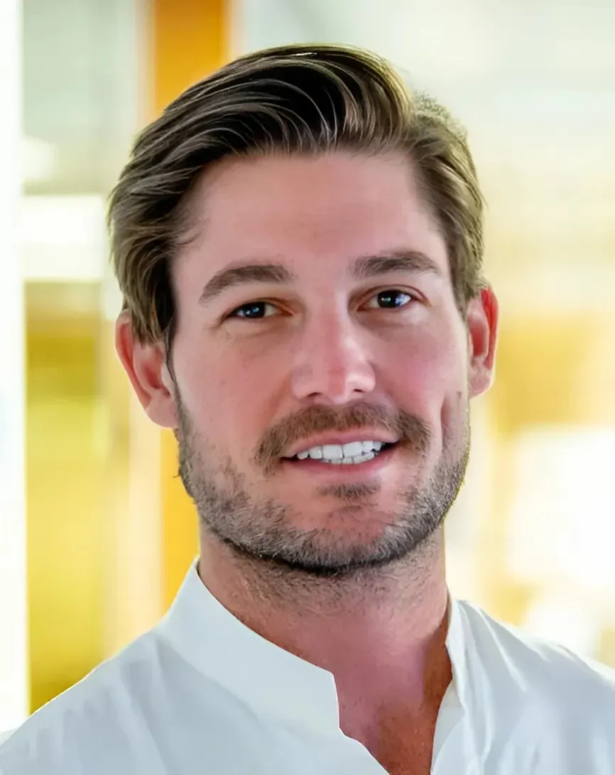 Southern Charm Cast EXPOSES Craig Conover’s Controlling Behavior – Is He the New Villain?