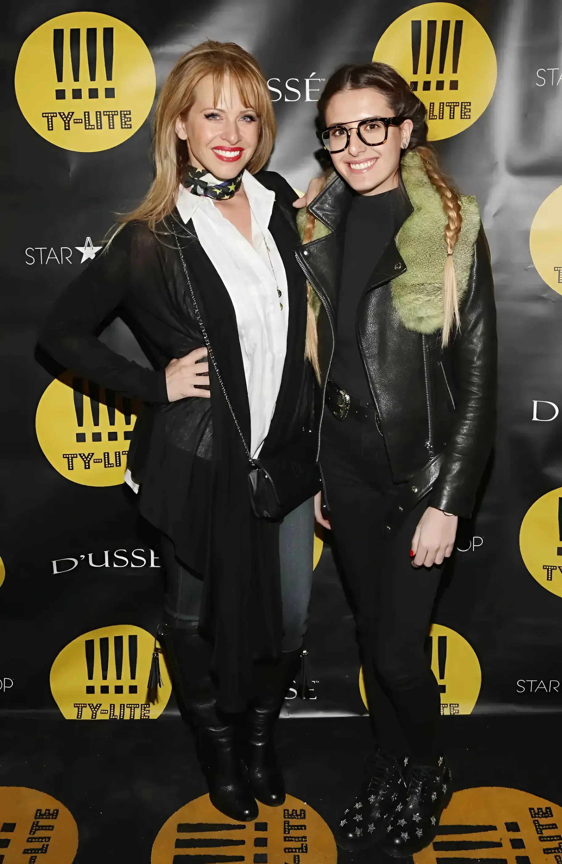 ‘RHONJ’ Alum Dina Manzo’s Daughter Lexi Recalls ‘Uncomfortable’ Relationship With Stepdad Tommy Manzo