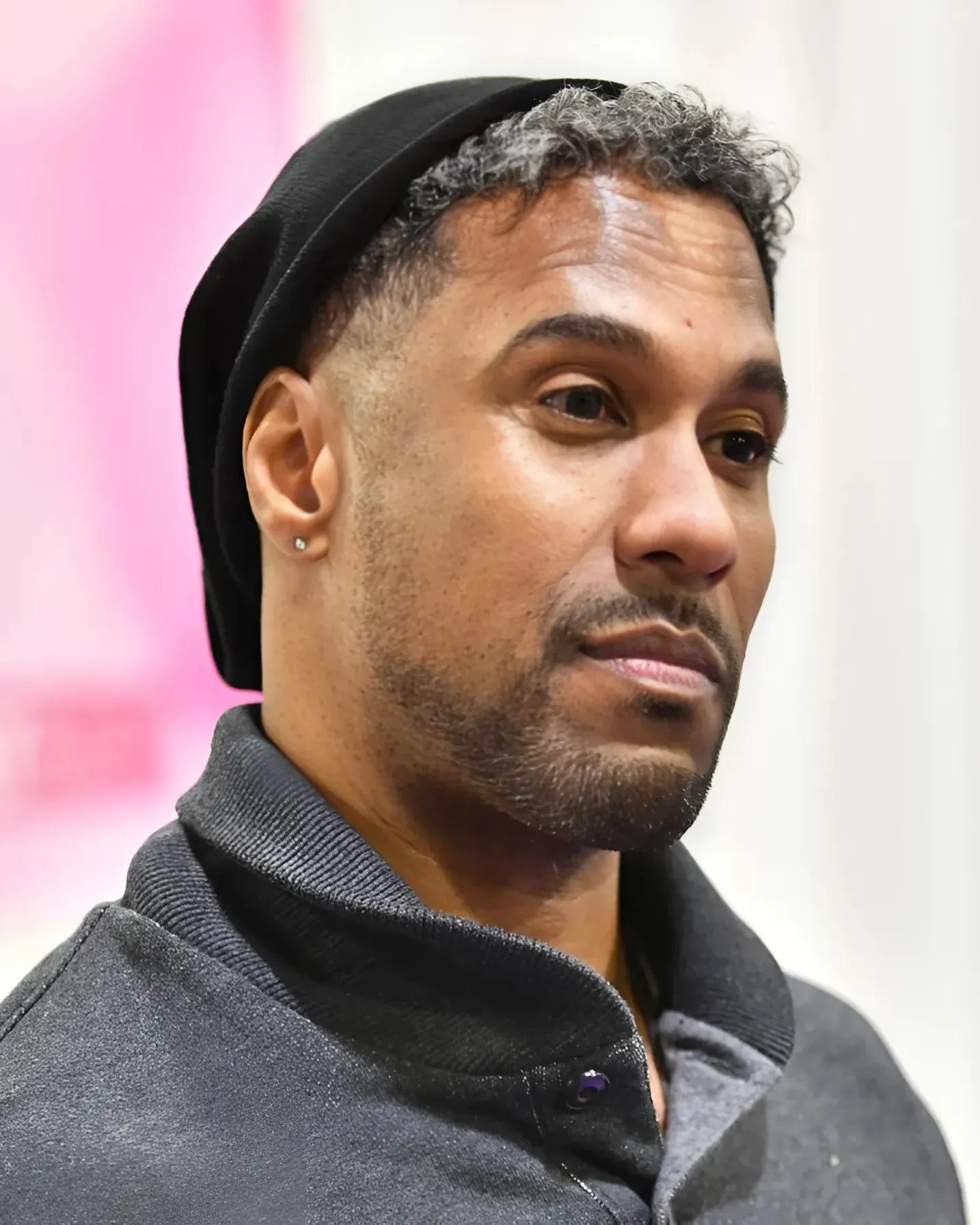 Kenya Moore’s Ex-Husband Marc Daly’s NYC Restaurant Shuts Down