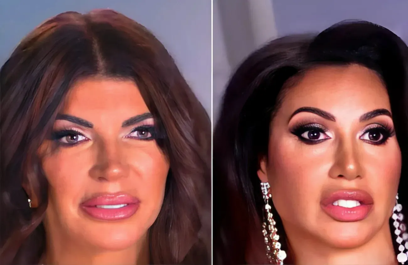 RHONJ trio selling tickets for fans to join them on Caribbean cruise: Here’s what we know