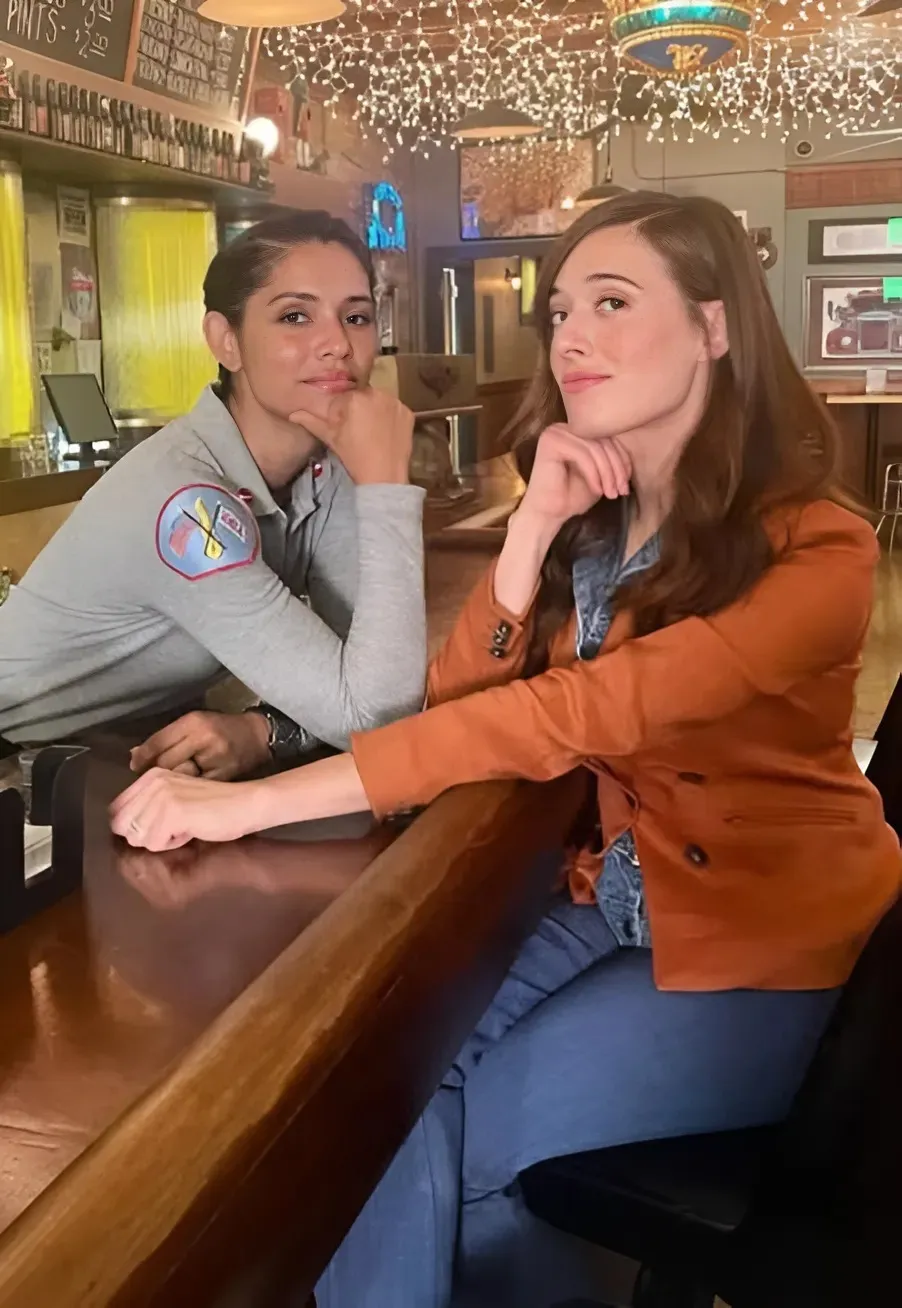 Chicago P.D. Season 13: Everything We Know About the Explosive Return