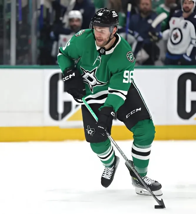 Which NHL team should win the 2025 Conned Smythe for worst trade with a contender?