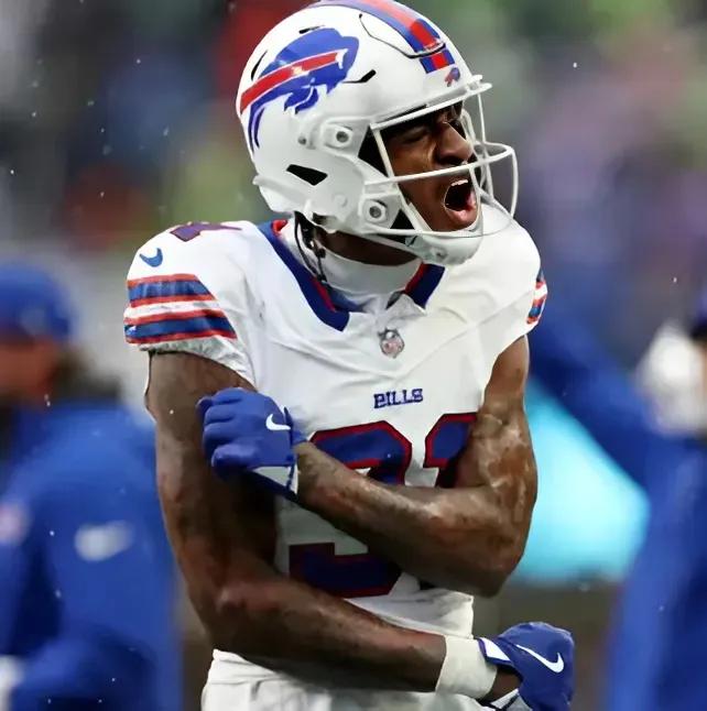 Eagles Urged to Bring Back $25 Million Super Bowl Champion CB