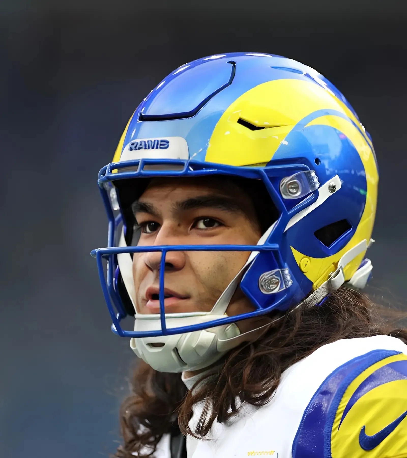 Record-Setting Rams Pro Bowler Expected to Land ‘Monumental’ Payday
