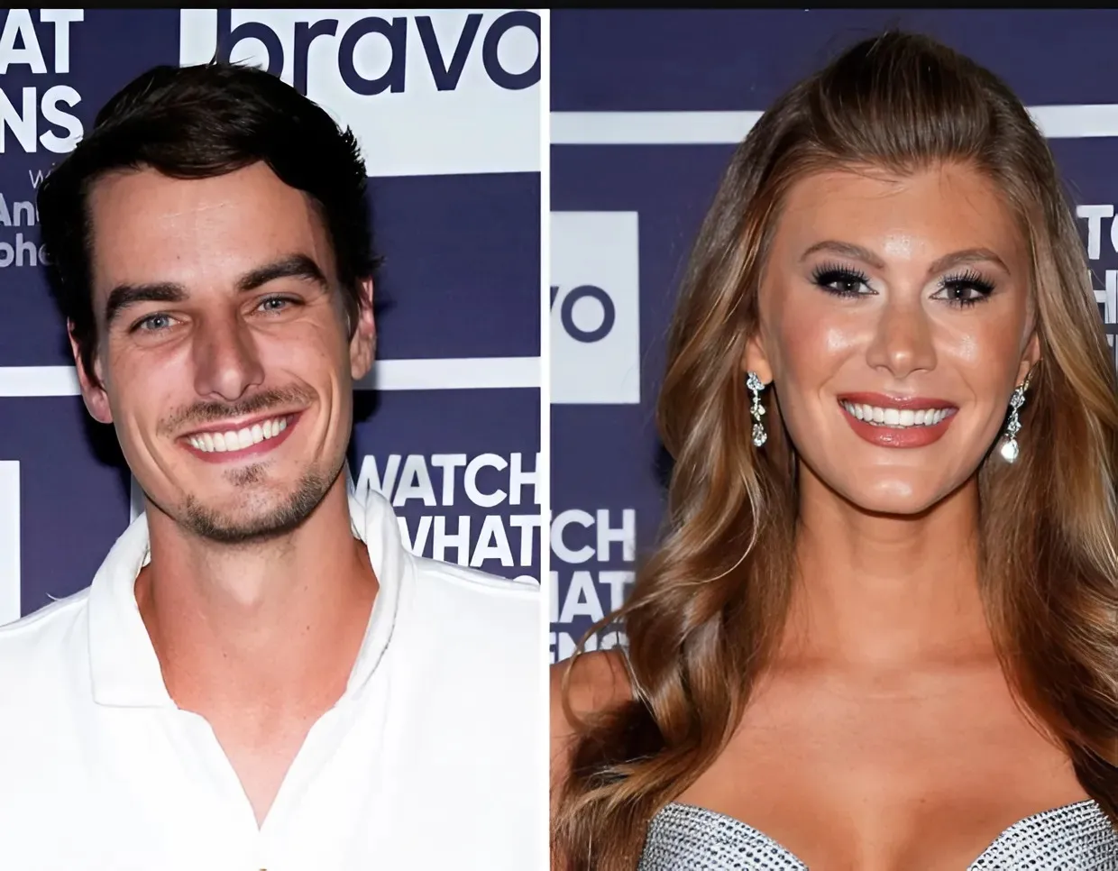 Harry and Brianna Admit Whether They’re Dating Post-Season: “Difficult Time”