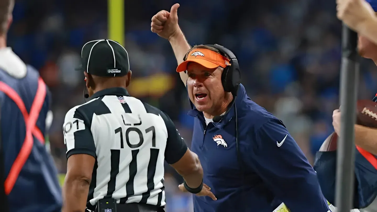 Broncos Pro Bowler Expected to Secure ‘Hefty’ Payday After Asking Price Leaks