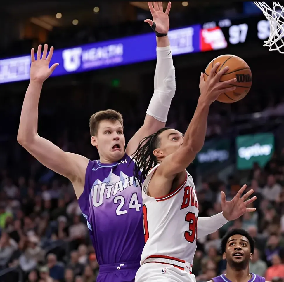 3 ‘Dream’ Trade Targets for the Lakers This Offseason Revealed