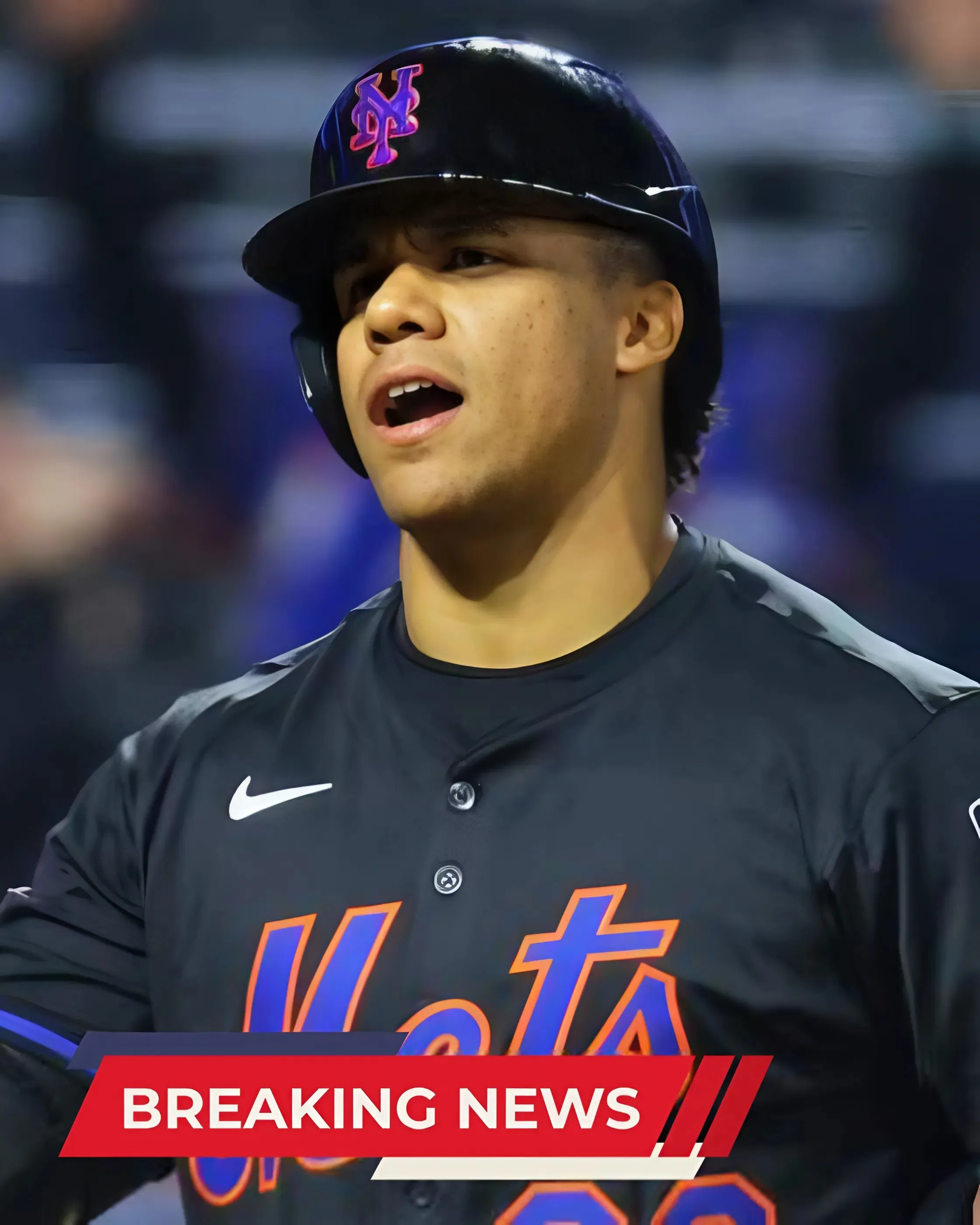 Yankees’ Surprising True Feelings on Mets Star Juan Soto Leaked
