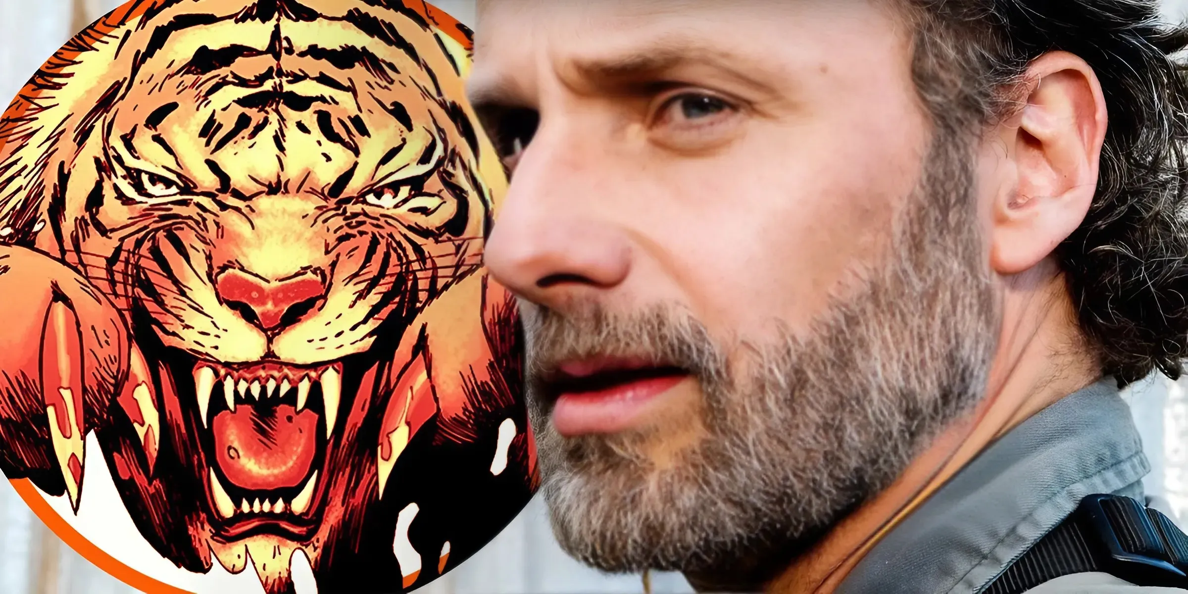 The Walking Dead's Creator Names the Series' Smartest Character, But Do You Agree?