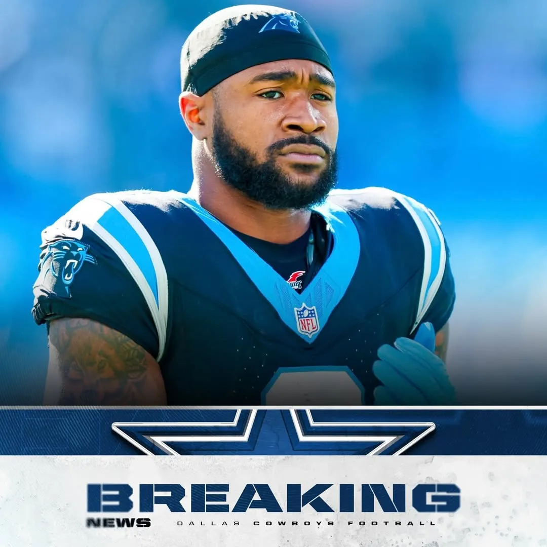 Cowboys Predicted to Cut Ties With Former Pro Bowl Playmaker