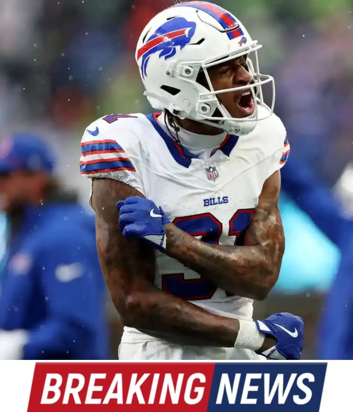 Eagles Urged to Bring Back $25 Million Super Bowl Champion CB Eagles Urged to Bring Back $25 Million Super Bowl Champion CB