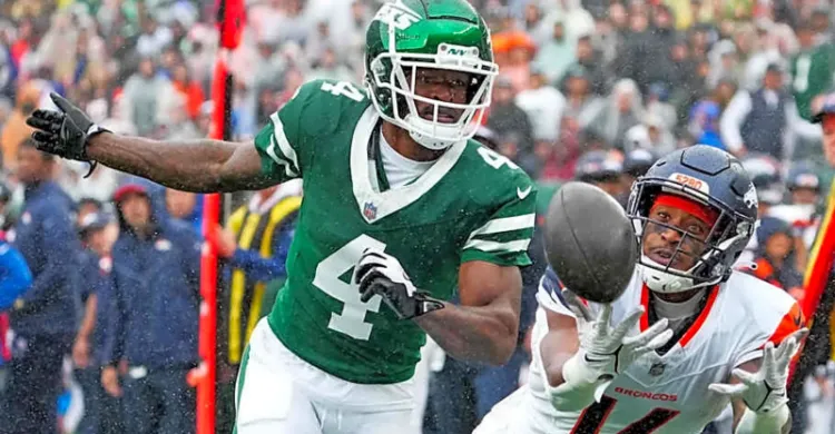 D.J. Reed gets properly acknowledged as rock-solid Carlton Davis replacement