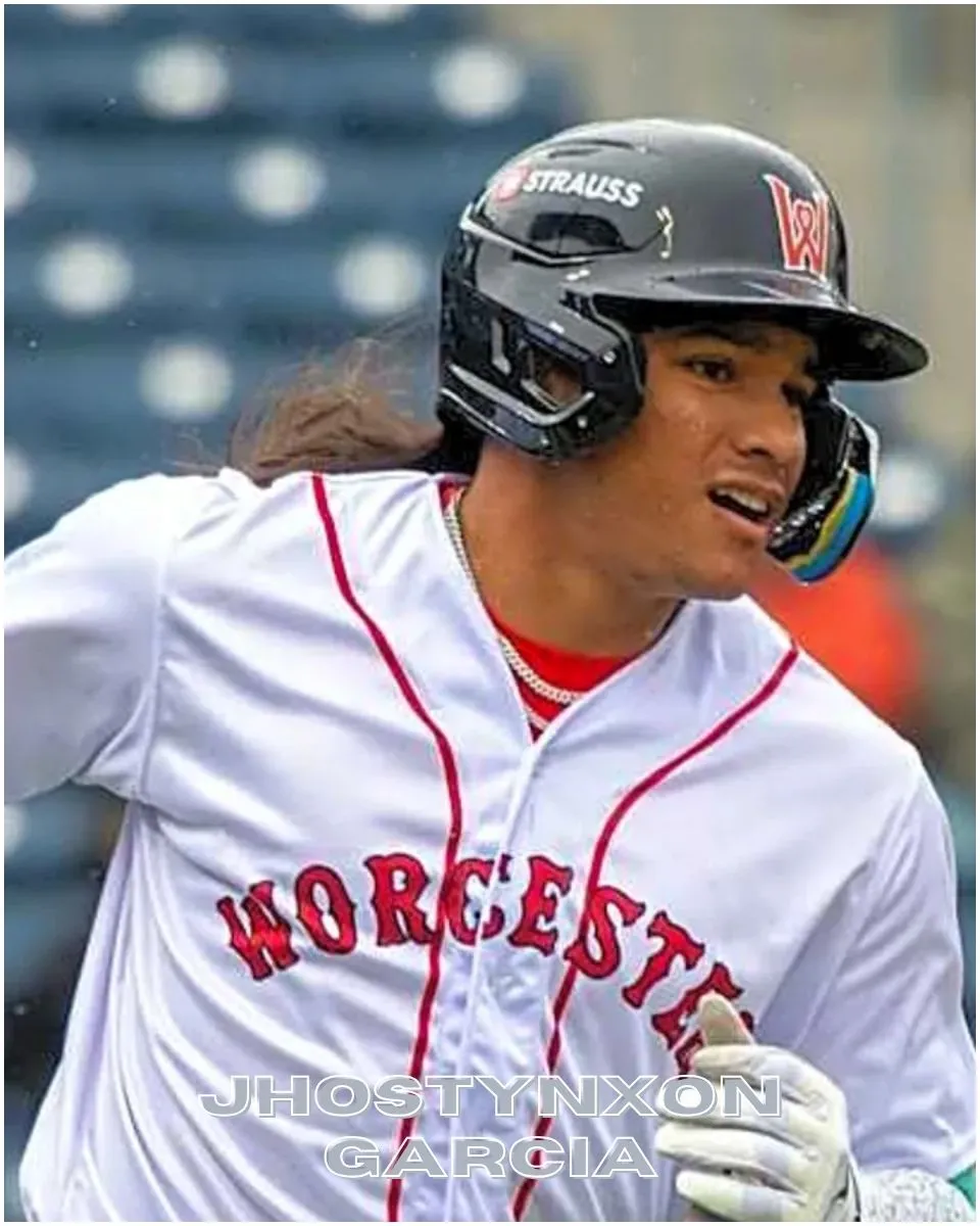 Boston Red Sox' Top Prospect Included as Part of Awesome 'Jeopardy' Clue