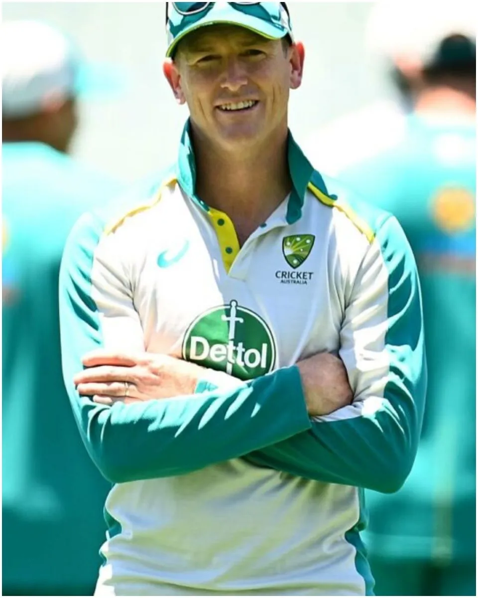Test cricket selection 101: Geography a surefire winner in picking Aussie team, except when it comes to Queenslanders