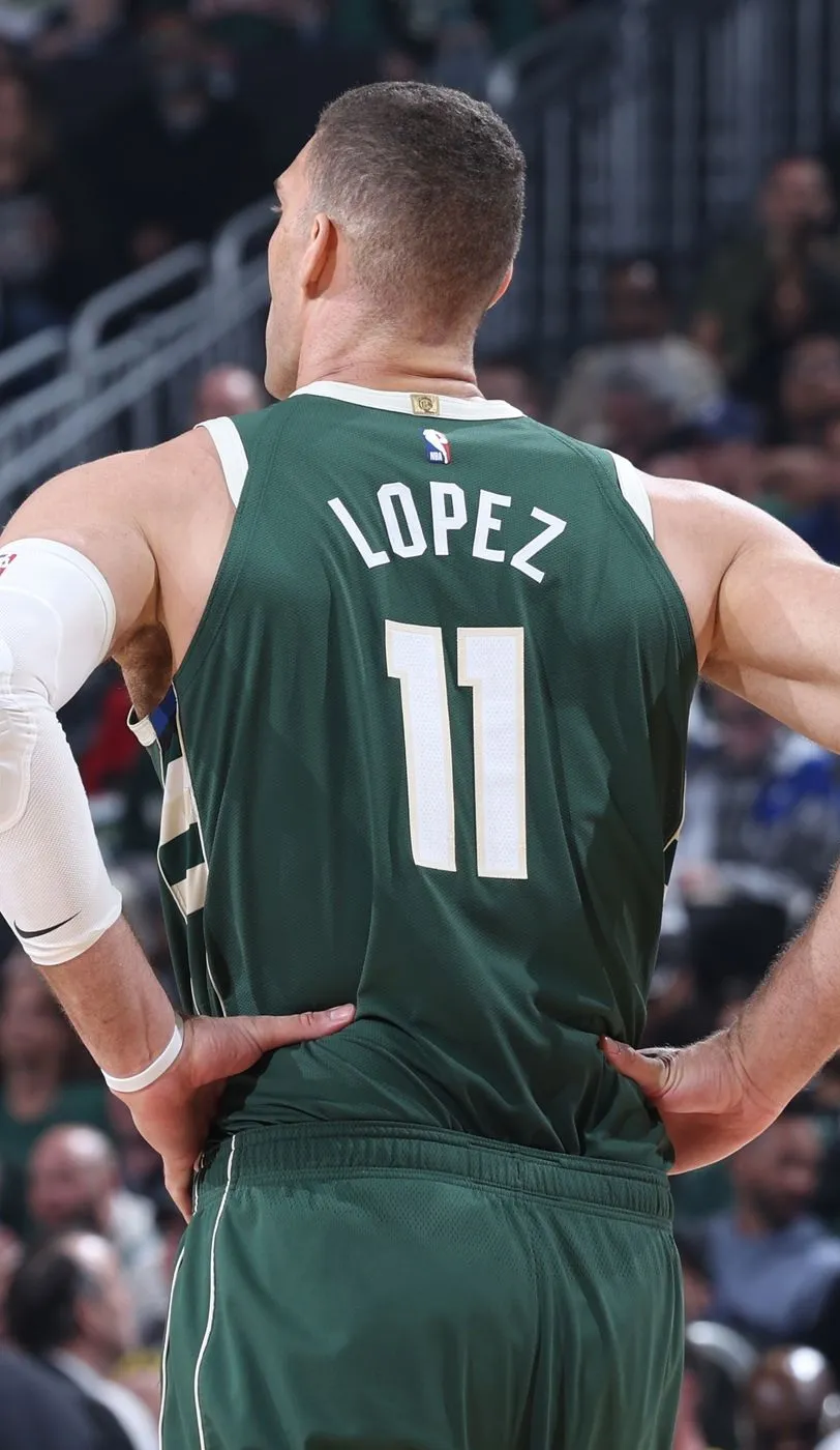 Celtics could land ideal free agent if Horford and Porzingis both disappear